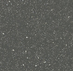 Линолеум Forbo SafeStep R11 174592 lava фото 1 | FLOORDEALER